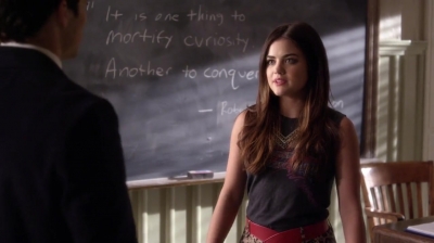 PLL_S04E15_720p_JACK_Up_DownloadSeriesHere_0824.jpg