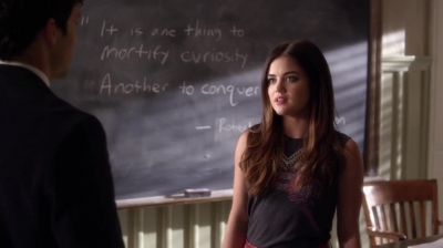 PLL_S04E15_720p_JACK_Up_DownloadSeriesHere_0827.jpg