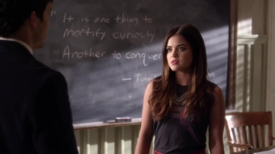 PLL_S04E15_720p_JACK_Up_DownloadSeriesHere_0828.jpg