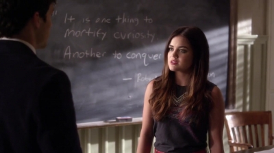 PLL_S04E15_720p_JACK_Up_DownloadSeriesHere_0829.jpg