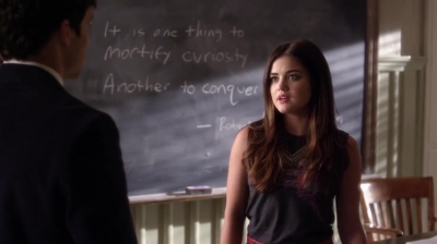 PLL_S04E15_720p_JACK_Up_DownloadSeriesHere_0831.jpg