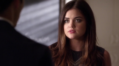 PLL_S04E15_720p_JACK_Up_DownloadSeriesHere_0836.jpg
