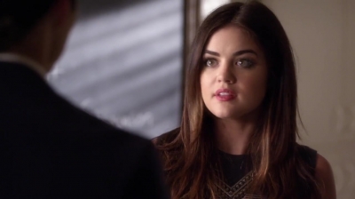 PLL_S04E15_720p_JACK_Up_DownloadSeriesHere_0841.jpg