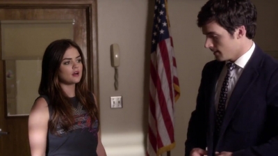 PLL_S04E15_720p_JACK_Up_DownloadSeriesHere_0846.jpg