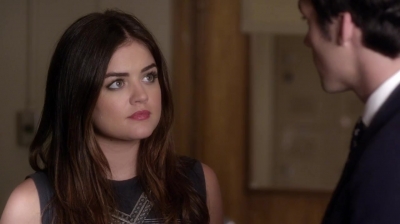 PLL_S04E15_720p_JACK_Up_DownloadSeriesHere_0857.jpg