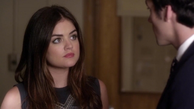 PLL_S04E15_720p_JACK_Up_DownloadSeriesHere_0858.jpg