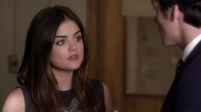 PLL_S04E15_720p_JACK_Up_DownloadSeriesHere_0859.jpg