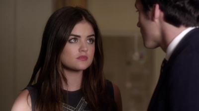 PLL_S04E15_720p_JACK_Up_DownloadSeriesHere_0876.jpg