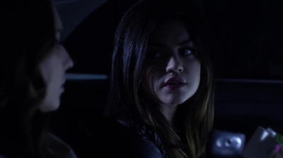 PLL_S04E15_720p_JACK_Up_DownloadSeriesHere_1344.jpg