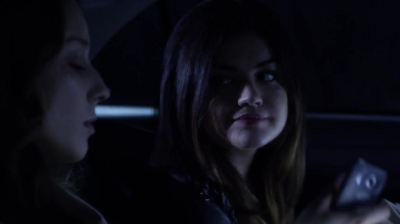 PLL_S04E15_720p_JACK_Up_DownloadSeriesHere_1345.jpg