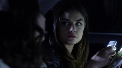 PLL_S04E15_720p_JACK_Up_DownloadSeriesHere_1444.jpg