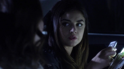 PLL_S04E15_720p_JACK_Up_DownloadSeriesHere_1445.jpg