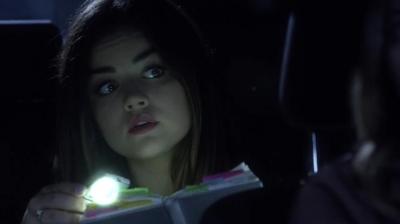 PLL_S04E15_720p_JACK_Up_DownloadSeriesHere_1463.jpg