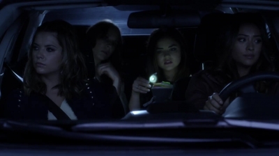 PLL_S04E15_720p_JACK_Up_DownloadSeriesHere_1465.jpg