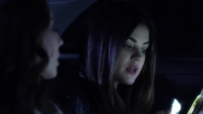 PLL_S04E15_720p_JACK_Up_DownloadSeriesHere_1473.jpg