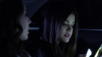 PLL_S04E15_720p_JACK_Up_DownloadSeriesHere_1474.jpg