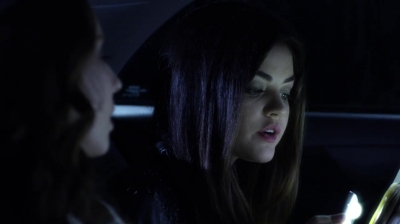 PLL_S04E15_720p_JACK_Up_DownloadSeriesHere_1475.jpg