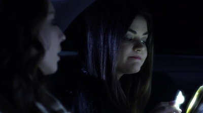 PLL_S04E15_720p_JACK_Up_DownloadSeriesHere_1477.jpg