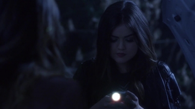 PLL_S04E15_720p_JACK_Up_DownloadSeriesHere_1671.jpg