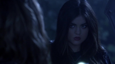 PLL_S04E15_720p_JACK_Up_DownloadSeriesHere_1673.jpg