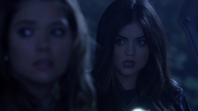 PLL_S04E15_720p_JACK_Up_DownloadSeriesHere_1674.jpg
