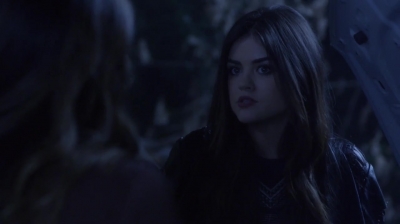 PLL_S04E15_720p_JACK_Up_DownloadSeriesHere_1679.jpg