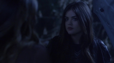 PLL_S04E15_720p_JACK_Up_DownloadSeriesHere_1680.jpg