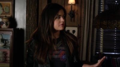 PLL_S04E15_720p_JACK_Up_DownloadSeriesHere_1838.jpg