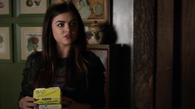PLL_S04E15_720p_JACK_Up_DownloadSeriesHere_1856.jpg