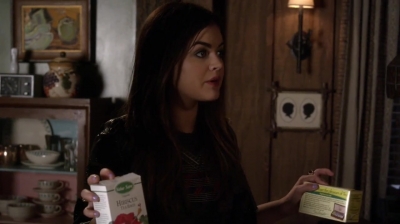 PLL_S04E15_720p_JACK_Up_DownloadSeriesHere_1874.jpg