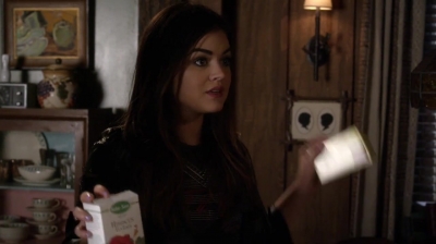 PLL_S04E15_720p_JACK_Up_DownloadSeriesHere_1875.jpg