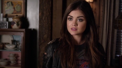 PLL_S04E15_720p_JACK_Up_DownloadSeriesHere_1912.jpg