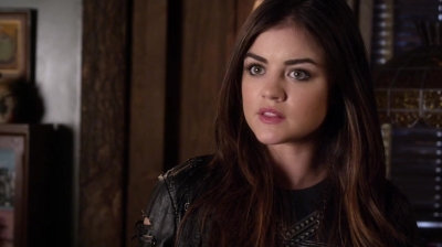PLL_S04E15_720p_JACK_Up_DownloadSeriesHere_1914.jpg