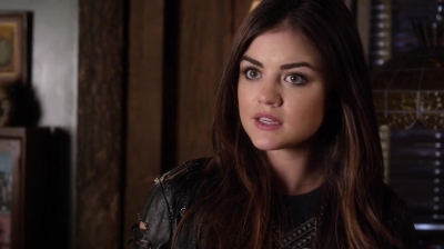 PLL_S04E15_720p_JACK_Up_DownloadSeriesHere_1915.jpg