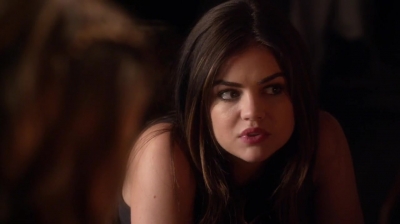 PLL_S04E15_720p_JACK_Up_DownloadSeriesHere_2018.jpg
