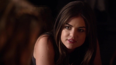 PLL_S04E15_720p_JACK_Up_DownloadSeriesHere_2026.jpg