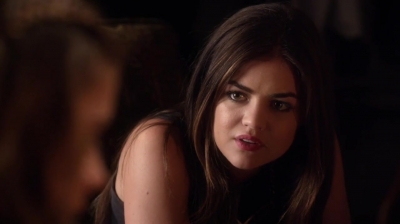 PLL_S04E15_720p_JACK_Up_DownloadSeriesHere_2027.jpg