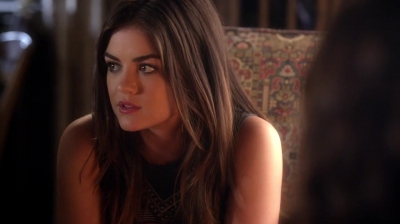 PLL_S04E15_720p_JACK_Up_DownloadSeriesHere_2029.jpg