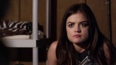 PLL_S04E15_720p_JACK_Up_DownloadSeriesHere_2139.jpg