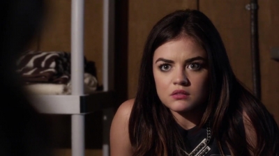 PLL_S04E15_720p_JACK_Up_DownloadSeriesHere_2140.jpg