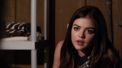 PLL_S04E15_720p_JACK_Up_DownloadSeriesHere_2143.jpg