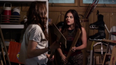 PLL_S04E15_720p_JACK_Up_DownloadSeriesHere_2211.jpg