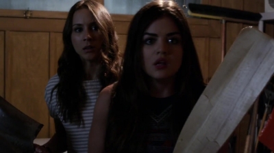 PLL_S04E15_720p_JACK_Up_DownloadSeriesHere_2216.jpg