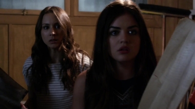 PLL_S04E15_720p_JACK_Up_DownloadSeriesHere_2218.jpg