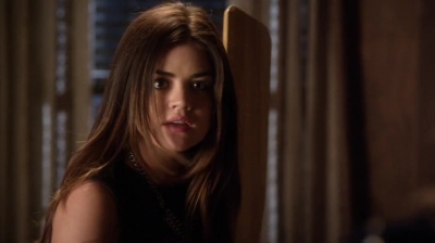 PLL_S04E15_720p_JACK_Up_DownloadSeriesHere_2231.jpg