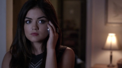 PLL_S04E15_720p_JACK_Up_DownloadSeriesHere_2440.jpg
