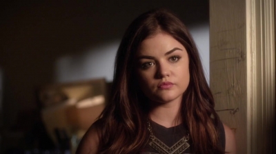 PLL_S04E15_720p_JACK_Up_DownloadSeriesHere_2460.jpg
