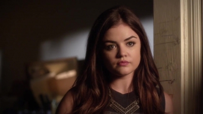PLL_S04E15_720p_JACK_Up_DownloadSeriesHere_2461.jpg