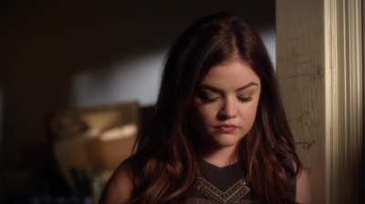PLL_S04E15_720p_JACK_Up_DownloadSeriesHere_2462.jpg