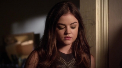 PLL_S04E15_720p_JACK_Up_DownloadSeriesHere_2467.jpg